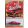 Hot Wheels 2007 Since '68 Muscle Cars Red 1970 Chevelle SS 