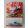 HOT WHEELS SINCE 68 MUSCLE CARS 1964 FORD FALCON SPRINT HC61