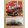 Hot wheels '64 Dodge Dart from Since '68 Series