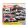 HOT WHEELS 2025 MATTEL 80th ANNIVERSARY REPLAY CLASSIC ZAMAC BOX SET - 7 PACK