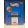  1997 Hot Wheels HILLS EXCLUSIVE YEAR IN REVIEW III Set Of 12
