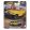  Toyota Land Cruiser Fj43 119: Hot Wheels Boulevard Gjt68-958A