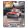 '75 BRE Datsun Sunny Truck B120 Boulevard Series 2022 46 Hot Wheels HCR11