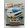 Hot Wheels Premium Car Culture Cargo Carriers Volkswagen Sunagon