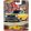 '75 DATSUN SUNNY TRUCK B120 "HOT WHEELS Car Culture JAPAN HISTORICS 3