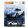 Toyota 2000 GT Car Culture 2021 Premium 1:64 Hot Wheels GRJ98 FPY86