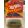 2005 Hot Wheels Classics Series 2 1/30 '70 CHEVY CHEVELLE CONVERTIBLE