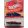 Hot Wheels Classics Series 2  '67 Pontiac GTO 