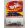 2005 Hot Wheels Classics Series 2 1/30 '70 CHEVY CHEVELLE CONVERTIBLE