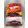  Classics Series 1 Hot Wheels #3 1970 Dodge Dart pink