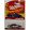  Classics Series 1 Hot Wheels #3 1970 Dodge Dart orange