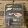 HOT WHEELS Forza Motorsport - '16 Ford GT Race 4/5 - RETRO ENTERTAINMENT
