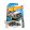 HOT WHEELS Zamac 84 Audi Sport Quattro 180/250