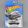 Hot Wheels Custom '69 Volkswagen Squareback VW Walmart Exclusive Zamac 012 2019