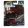 HOT WHEELS PREMIUM 2024 TOYOTA LAND CRUISER FJ43 FAST & FURIOUS 