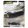  HOT WHEELS PREMIUM - 2026 FAST & FURIOUS #3 2003 Honda NSX Type-r