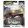 Hot Wheels Premium - 2026 Fast & Furious #5 Toyota Land Cruiser FJ60