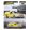  Hot Wheels Car Culture '70 CHEVELLE SS WAGON Fast Wagons Premium Car