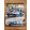 Hot Wheels Car Culture Fast Wagons Volvo 850 Estate Diecast 3/5 NEW premium