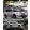 Share Hot Wheels Subaru Forester STi 2025 Car Culture Fast Wagons