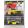 Hot Wheels Premium MAZDA RX-3 JAPAN HISTORIC 4