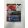 Hot Wheels 1/64 Car Culture Japan Historics 4 ‘64 Prince Skyline GT Blue - HRV70