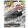 Hot Wheels Premium 2026 Car Culture Japan Historics 5 3/5 Gray '77 Toyota Celica
