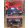Hot Wheels RLC Exclusive 2022 Membership 1972 Nissan Skyline H/T 2000 GT-R 