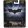 Hot Wheels HXD63-HXD97 The Dark Knight Batmobile "Batman