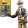  Indiana Jones Retro Indiana Jones [The Last Crusade] 10cm