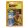 Indiana Jones Retro Collection  indiana jones (temple of doom) 10cm