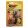 Indiana Jones Retro Collection German Mechanic 10cm