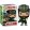 Funko POP! Jingle all the way Myron as Dementor (1166) 9cm