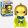 Funko POP! DC Justice League Doctor Fate  (2021 summer convention) (395) 9cm