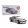 Kaido House x Mini GT 1:64 Nissan Skyline 2000GT-R (KPGC10) Kaido Works V1 #165