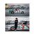   Kaido House x MINI GT 1:64 M3 KAIDO WORKS LARRY CHEN V1 USA Exclusive Model Car 7-Eleven