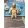1983 Vintage Kenner Star Wars Klaatu Skiff Guard complette 01
