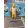 Vintage 1980 Kenner Bossk Bounty Hunter Star Wars Action Figure Loose 