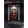 marvel iron man 3 beast kingdom mini egg attack 8cm