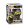 Funko POP! Ant-Man and the Wasp: Quantumania The Wasp 9 cm (1138)