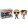  Funko POP! Marvel VS Capcom Captain Marvel vs Chun-Li (2pack) 9cm