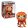 FUNKO POP! Masters of the Universe Beast Man (1039) 25cm
