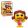 Funko POP! McDonald's Birdie the Early Bird (110) 9cm