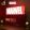 Hot Toys Marvel Studios The First Ten Years Light Box Japan Hot Toys Marvel