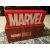   Hot Toys Marvel Studios The First Ten Years Light Box Japan Hot Toys Marvel