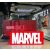   Hot Toys Marvel Studios The First Ten Years Light Box Japan Hot Toys Marvel
