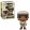Funko POP! Jungle Cruise Frank  (971) 9cm
