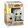 Funko POP! My Hero Academia Eri (1011) 9cm