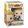 Funko POP! My Hero Academia Mirio Togata (1004) 9cm
