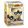 Funko POP! My Hero Academia  Fatgum (Slim Form) (1142) 9cm